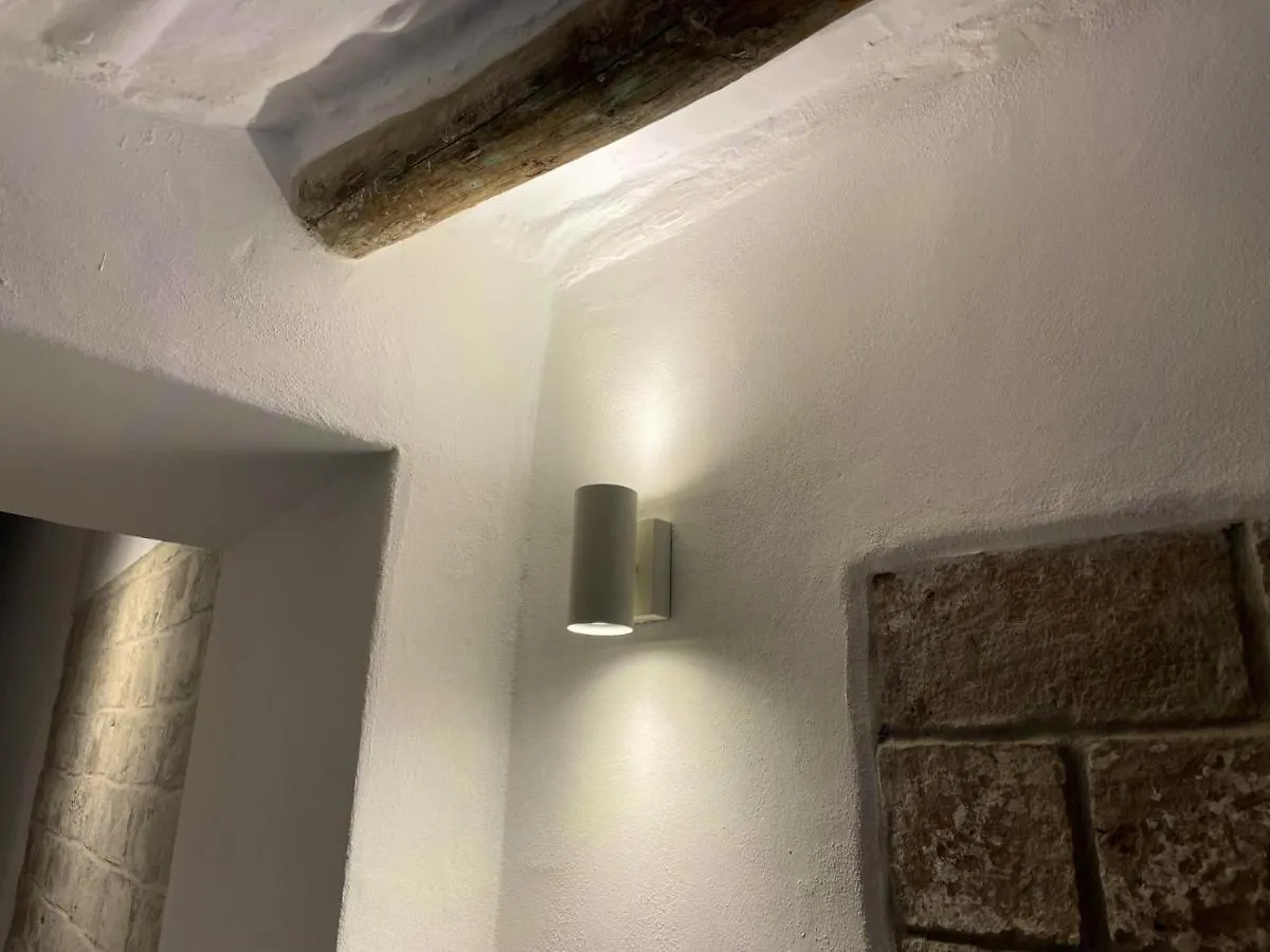 Apartamento Casa Mua Frigiliana