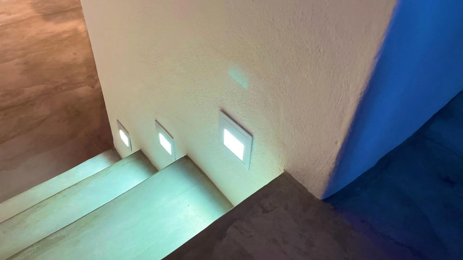 Apartmán Casa Mua Frigiliana