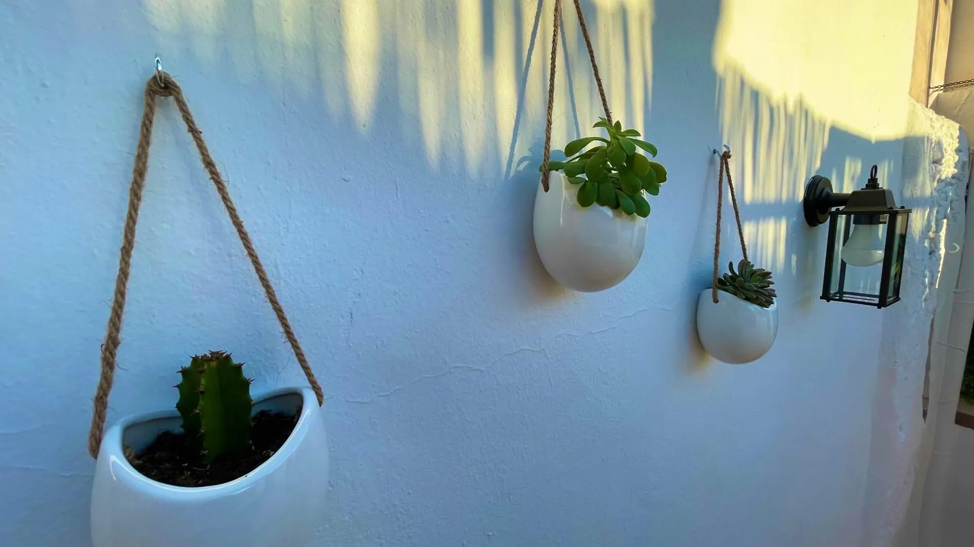 Apartamento Casa Mua Frigiliana 0*,  España