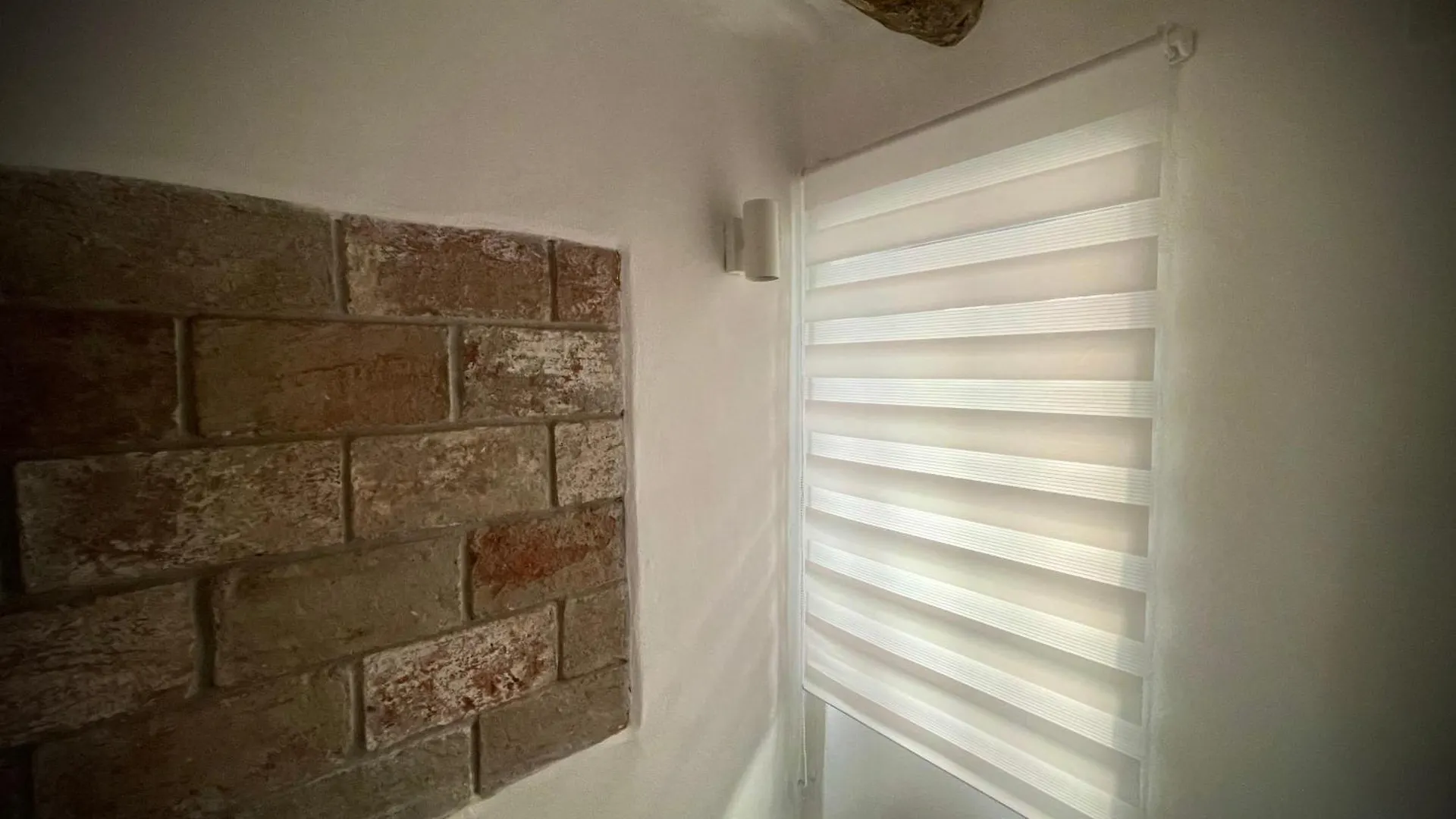 Apartmán Casa Mua Frigiliana
