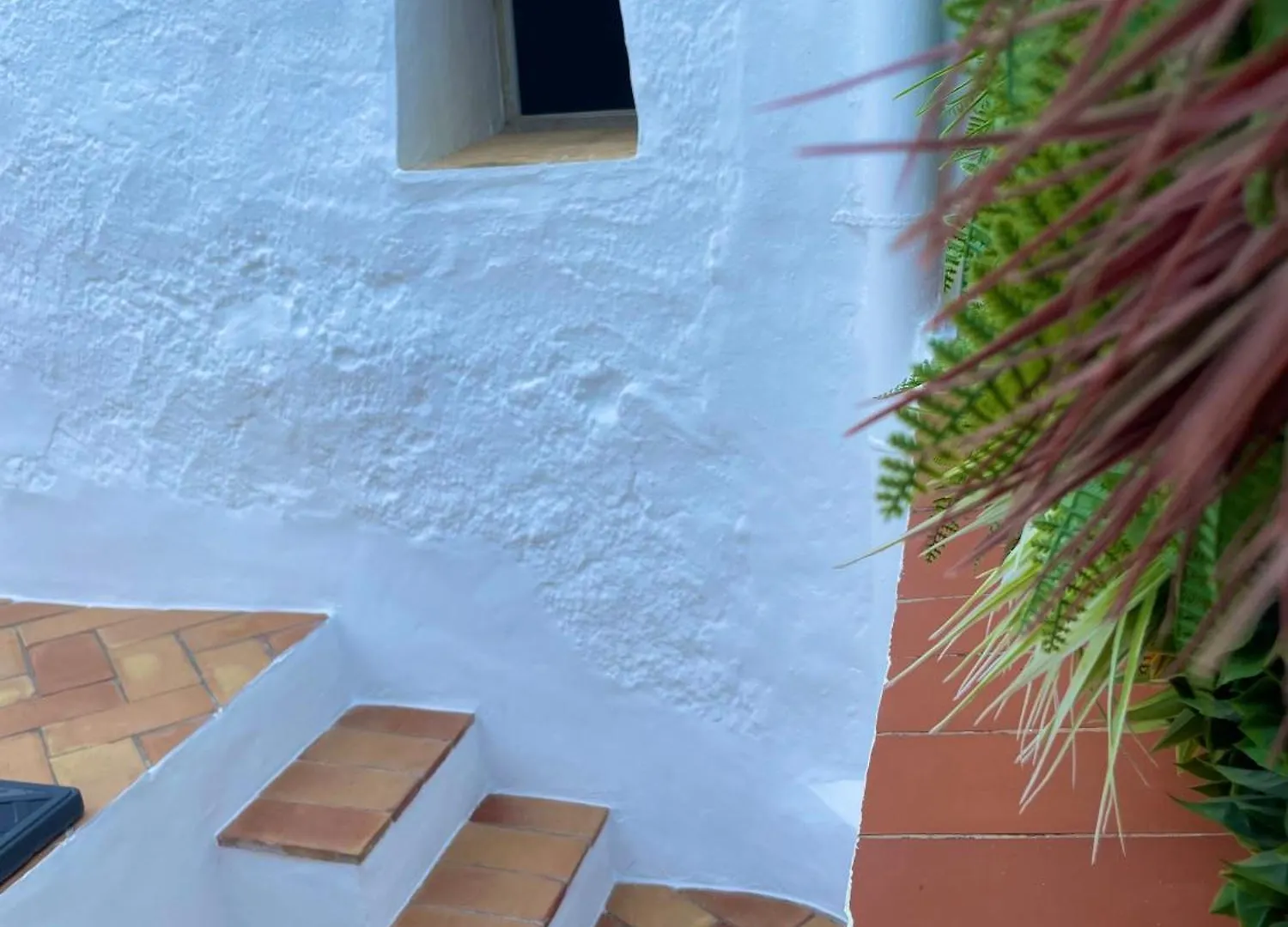 Apartmán Casa Mua Frigiliana