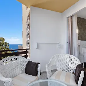 Estudios Bahia , Illetas Spain