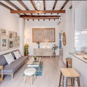 Spot , Palma de Mallorca Spain