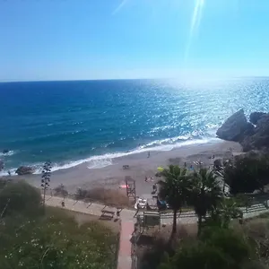 apartamento-frigiliana.es-andalucia.com/